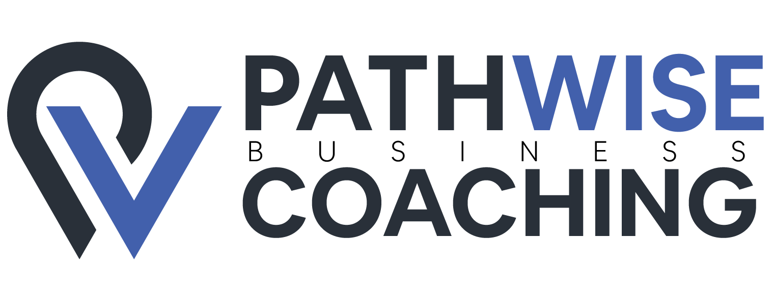 Path Wise Coaching